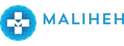 Maliheh Free Clinic